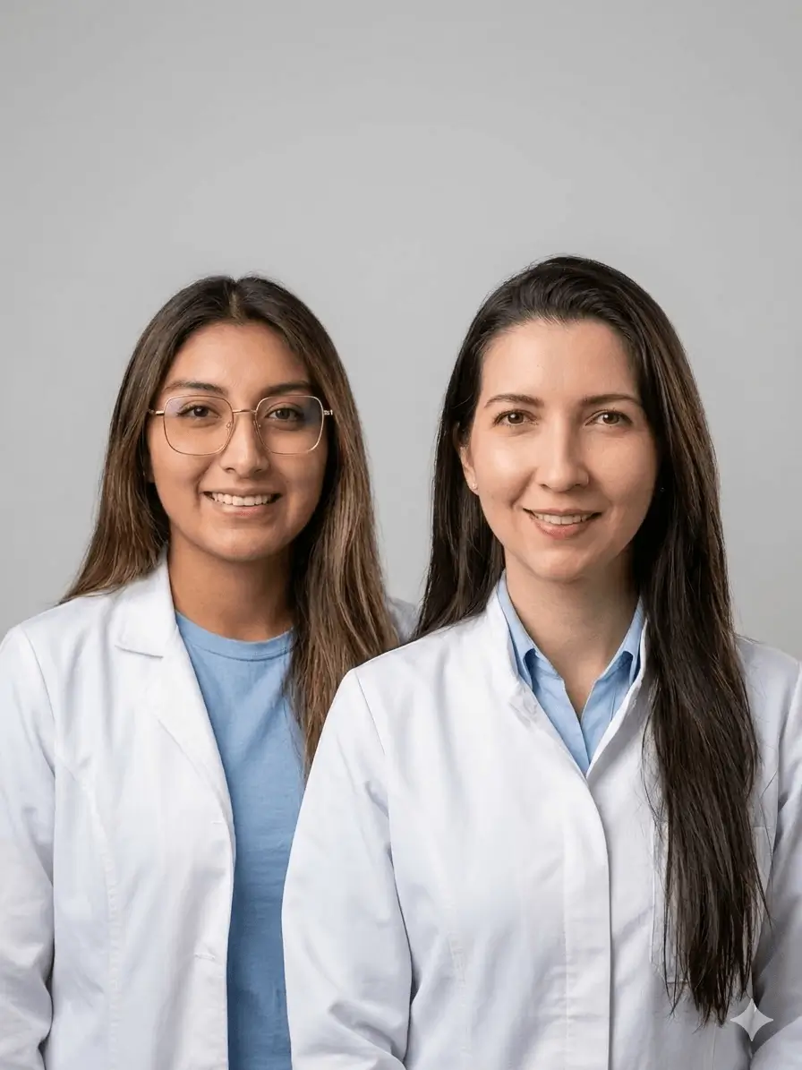 Apoyo y acompañamiento a pacientes oncológicos